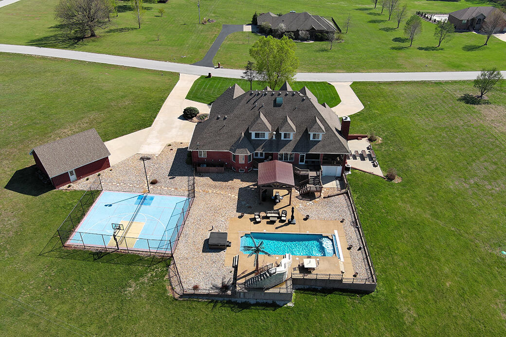 main property photo 52