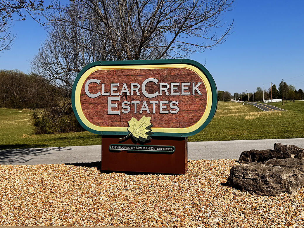 main property photo 58
