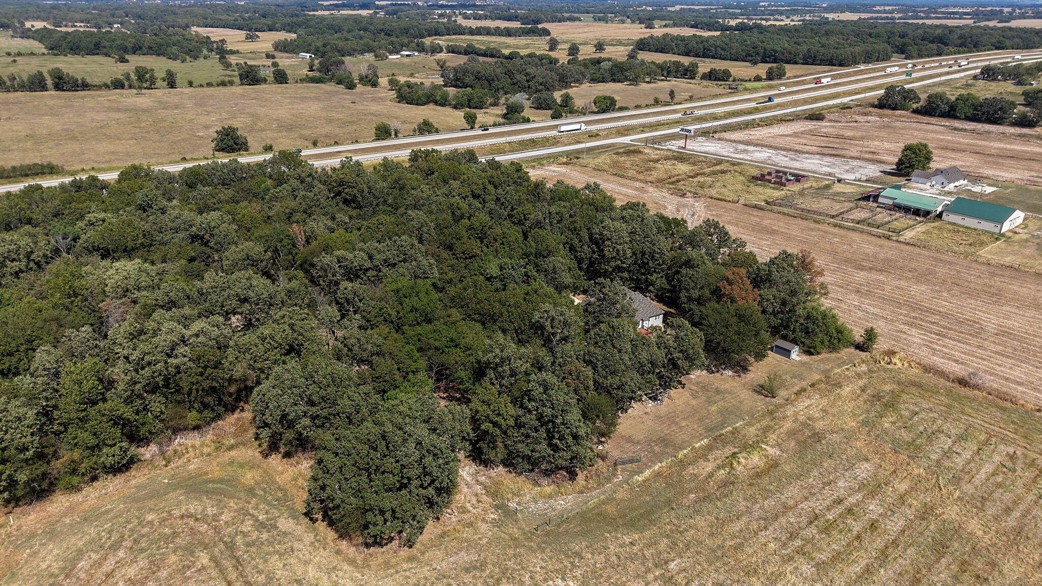 main property photo 43