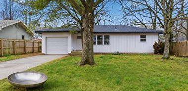 image of property with 3 Bed | 1 Bath | 1,080 Sqft