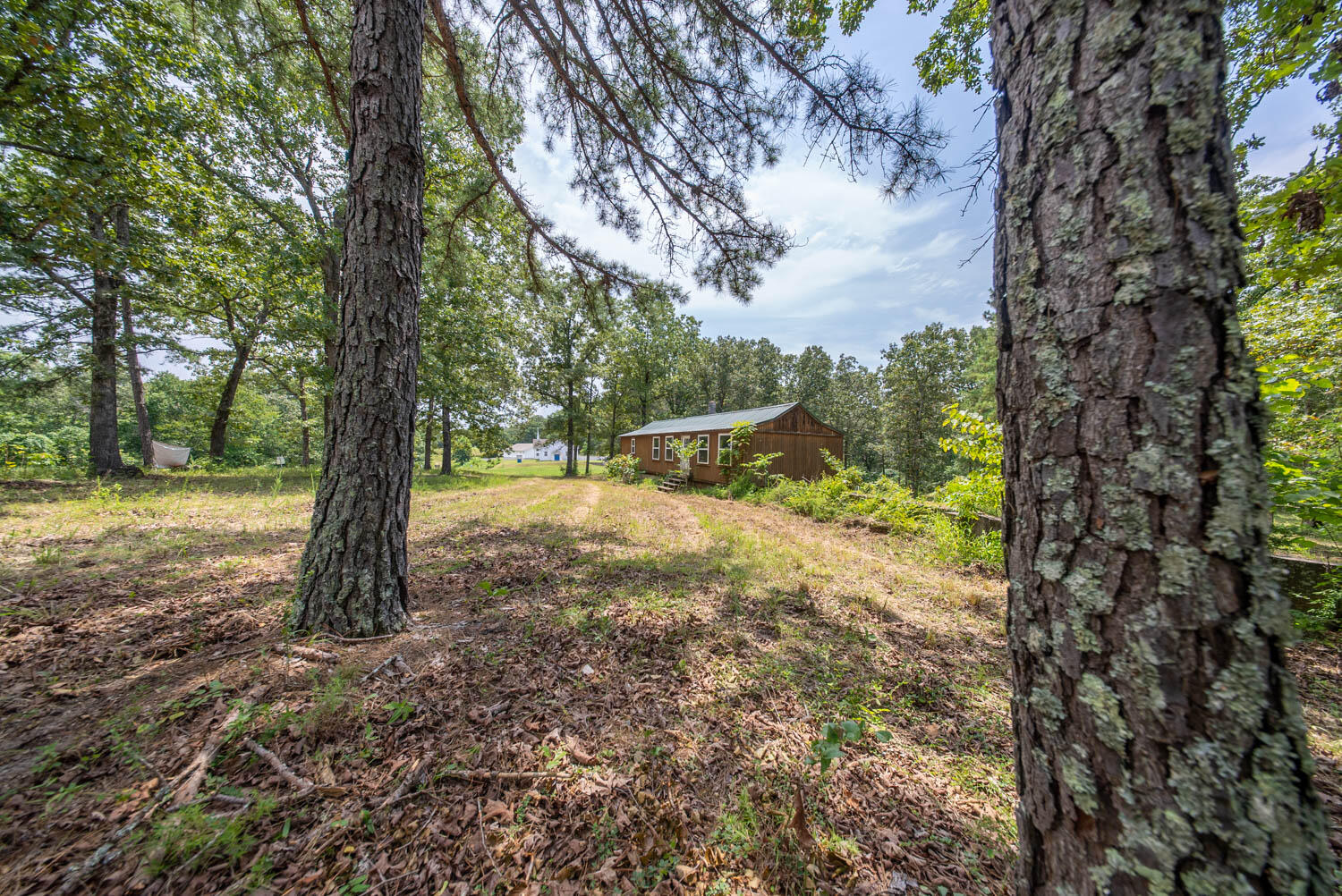 main property photo 13