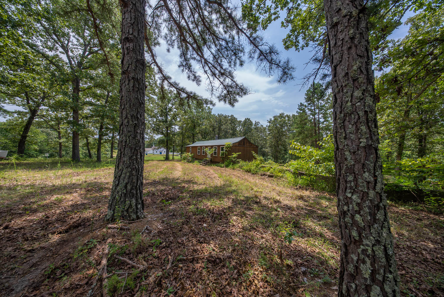 main property photo 16