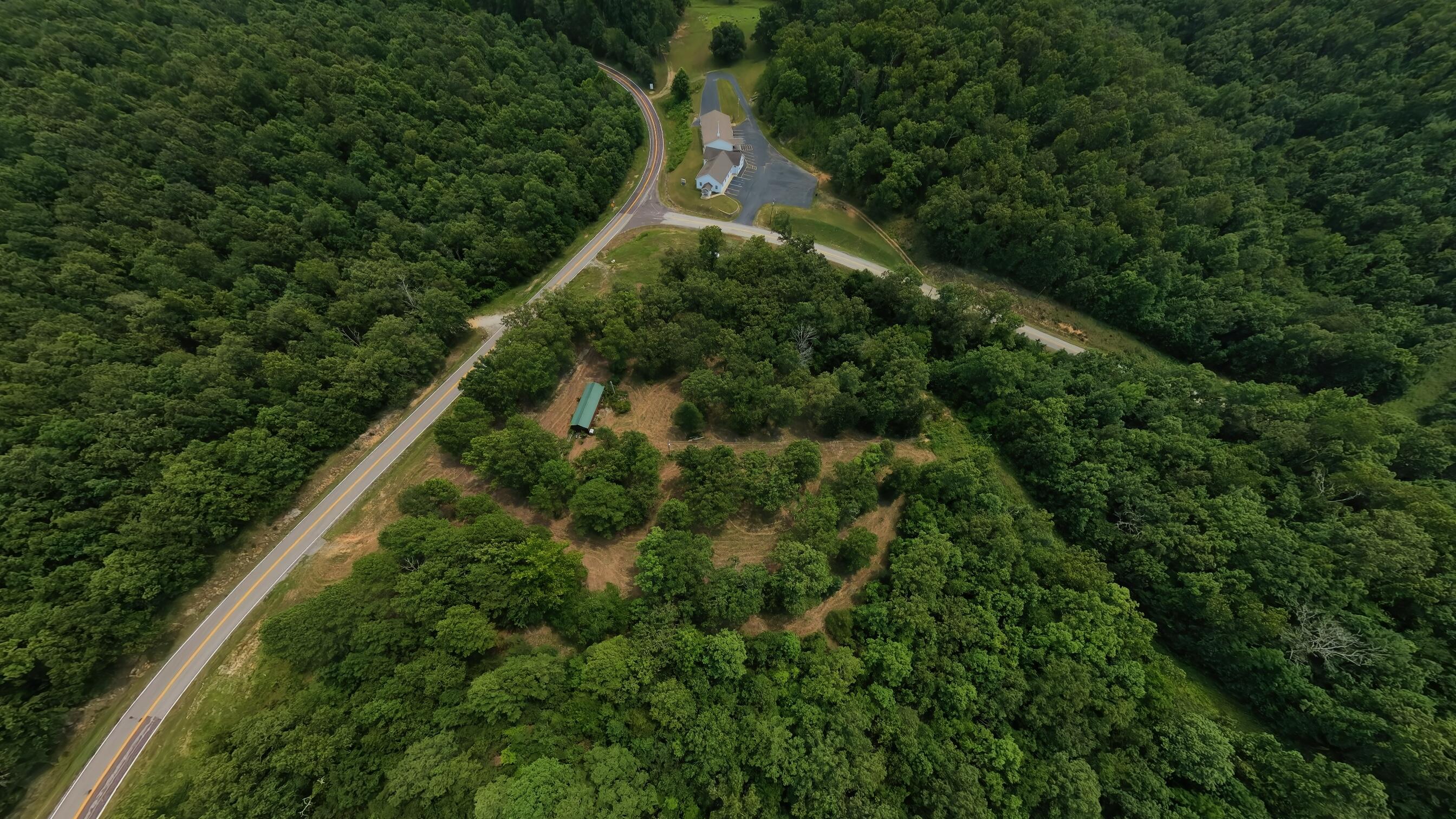 main property photo 22