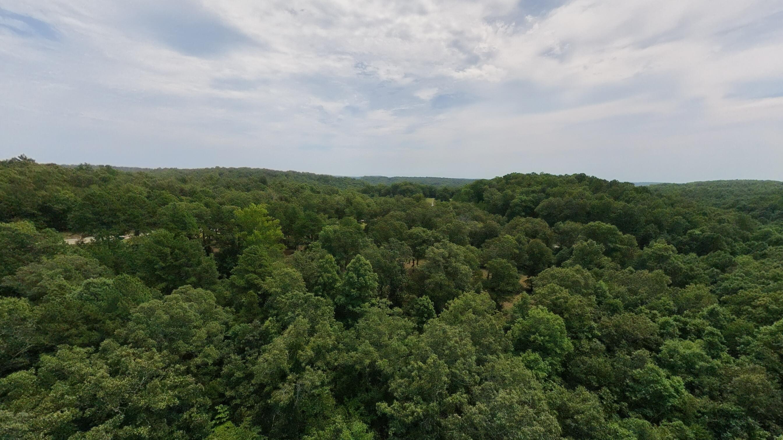 main property photo 25