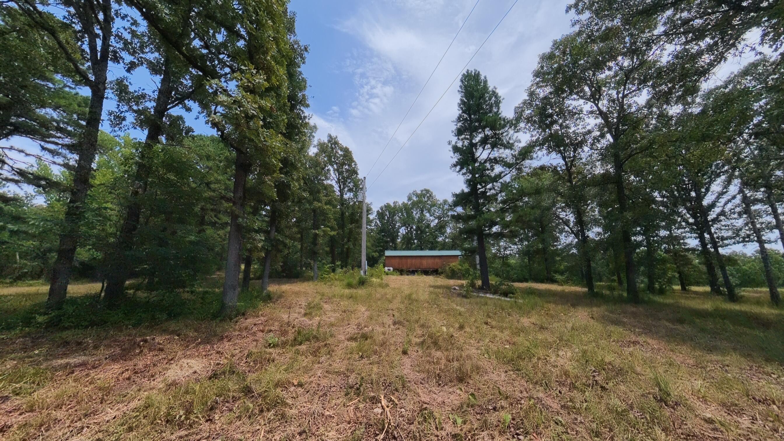 main property photo 35