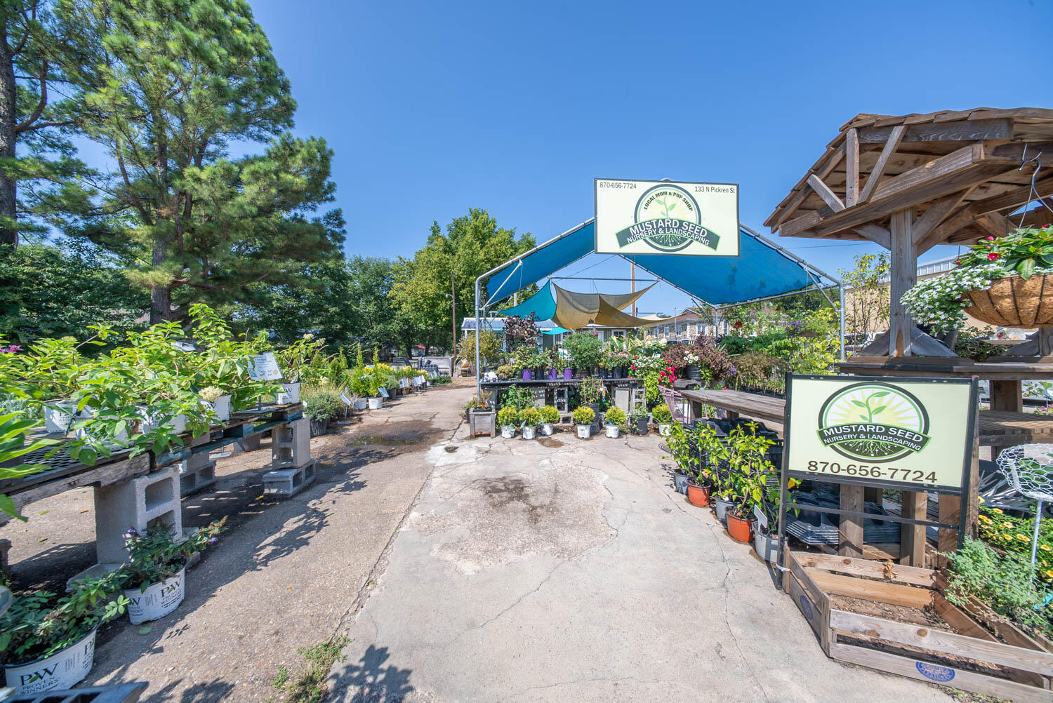 main property photo 0