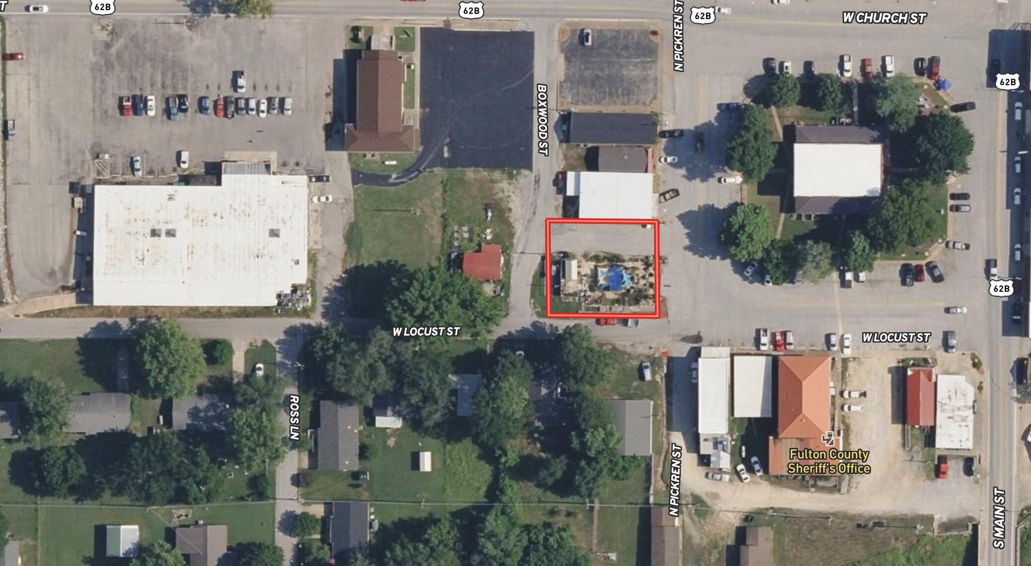 main property photo 1