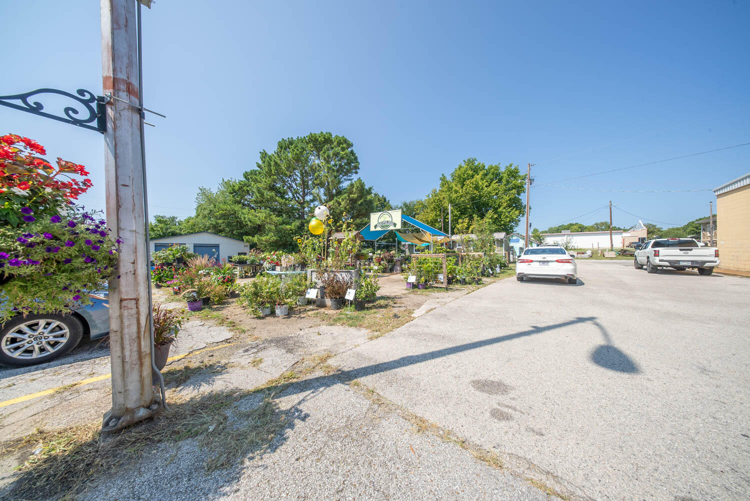 main property photo 10