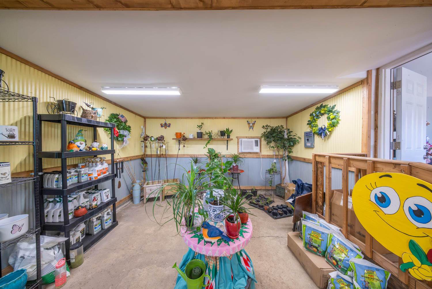 main property photo 12