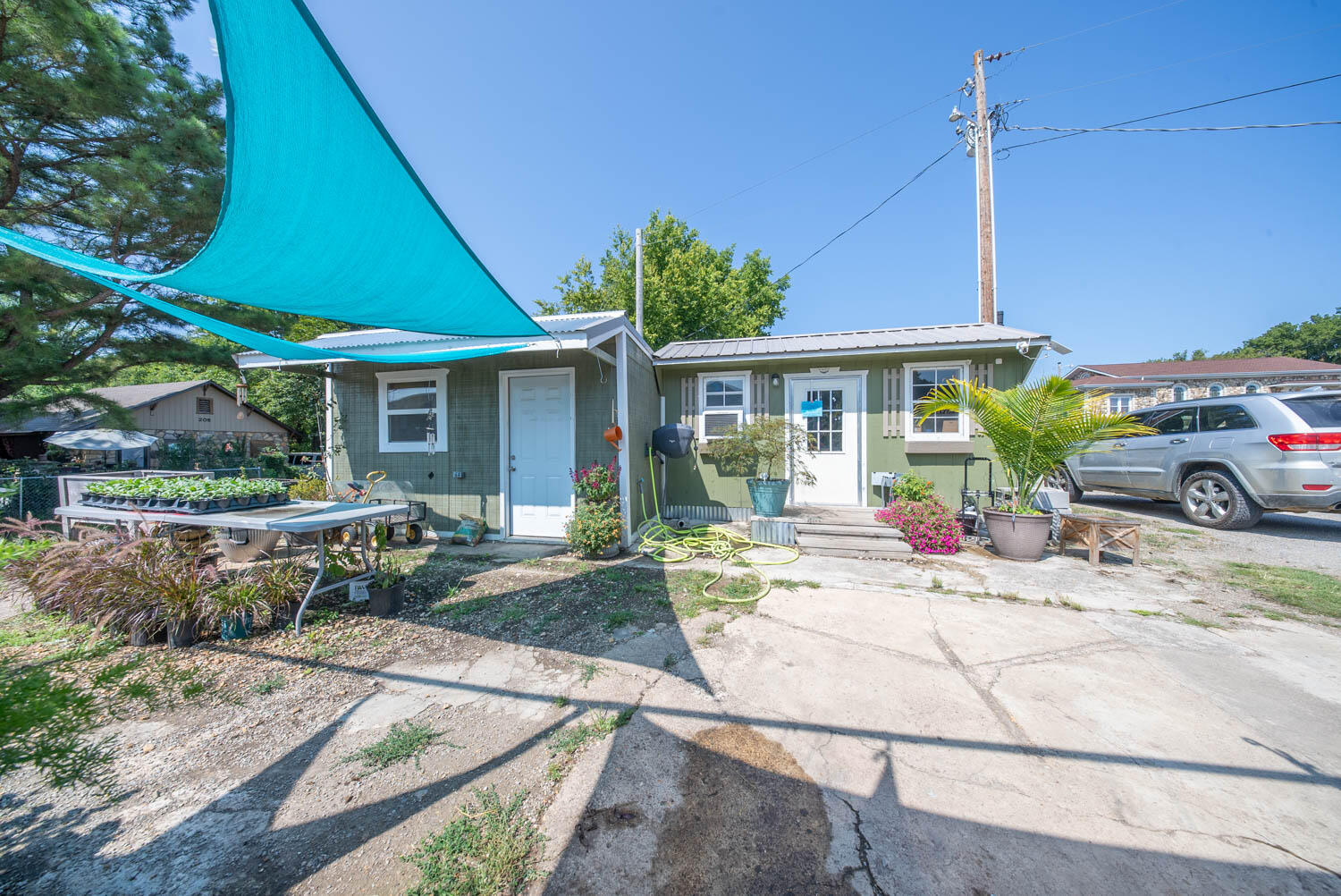 main property photo 8