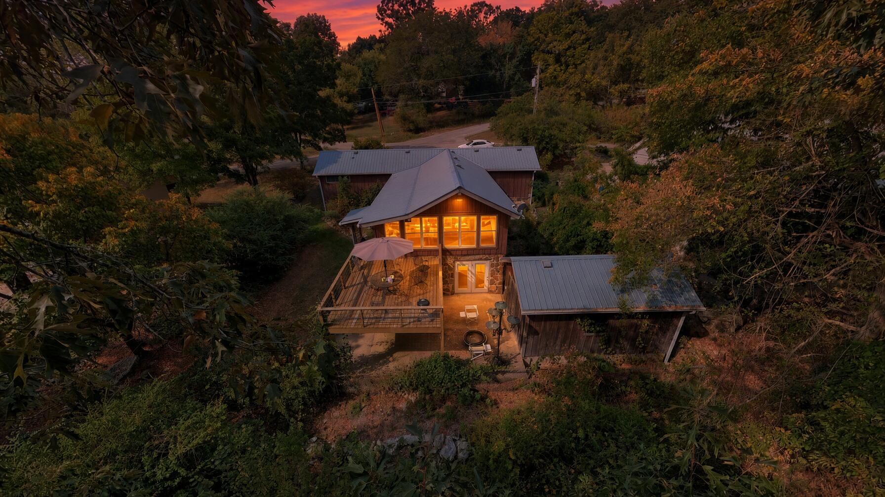 main property photo 0