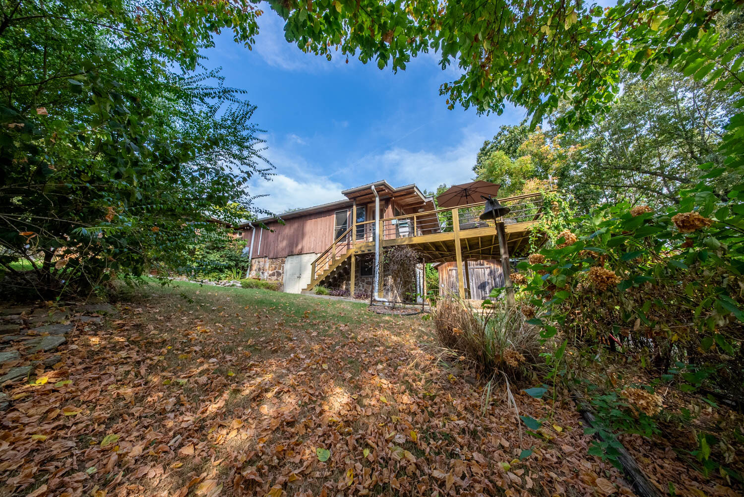main property photo 29