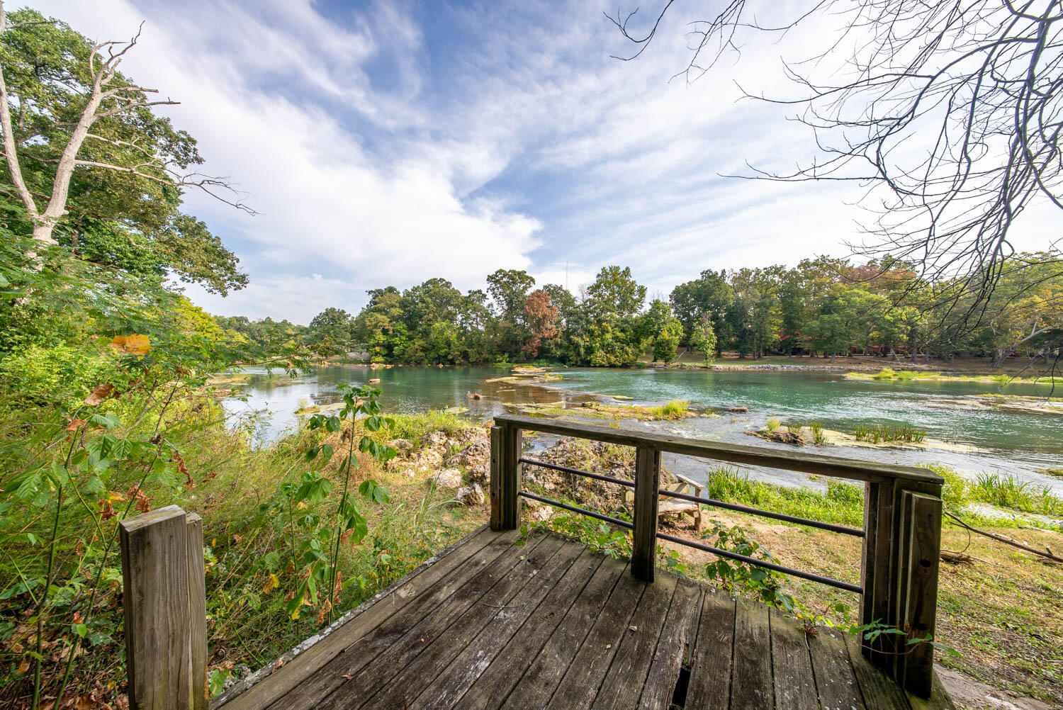 main property photo 36