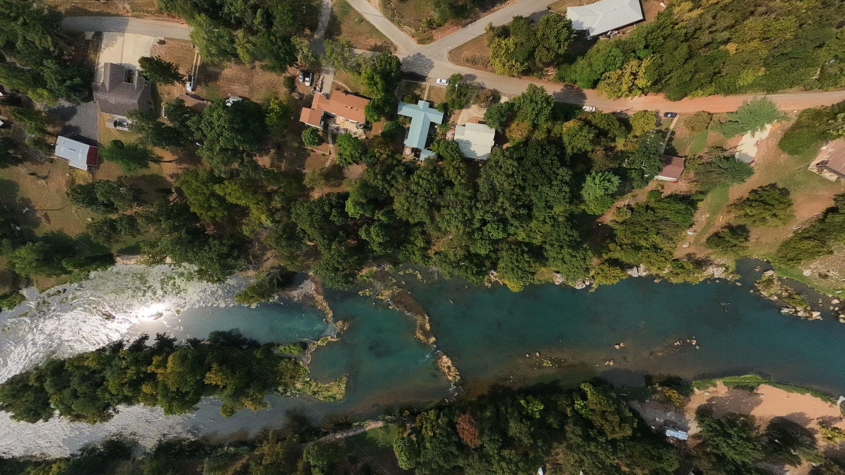 main property photo 46