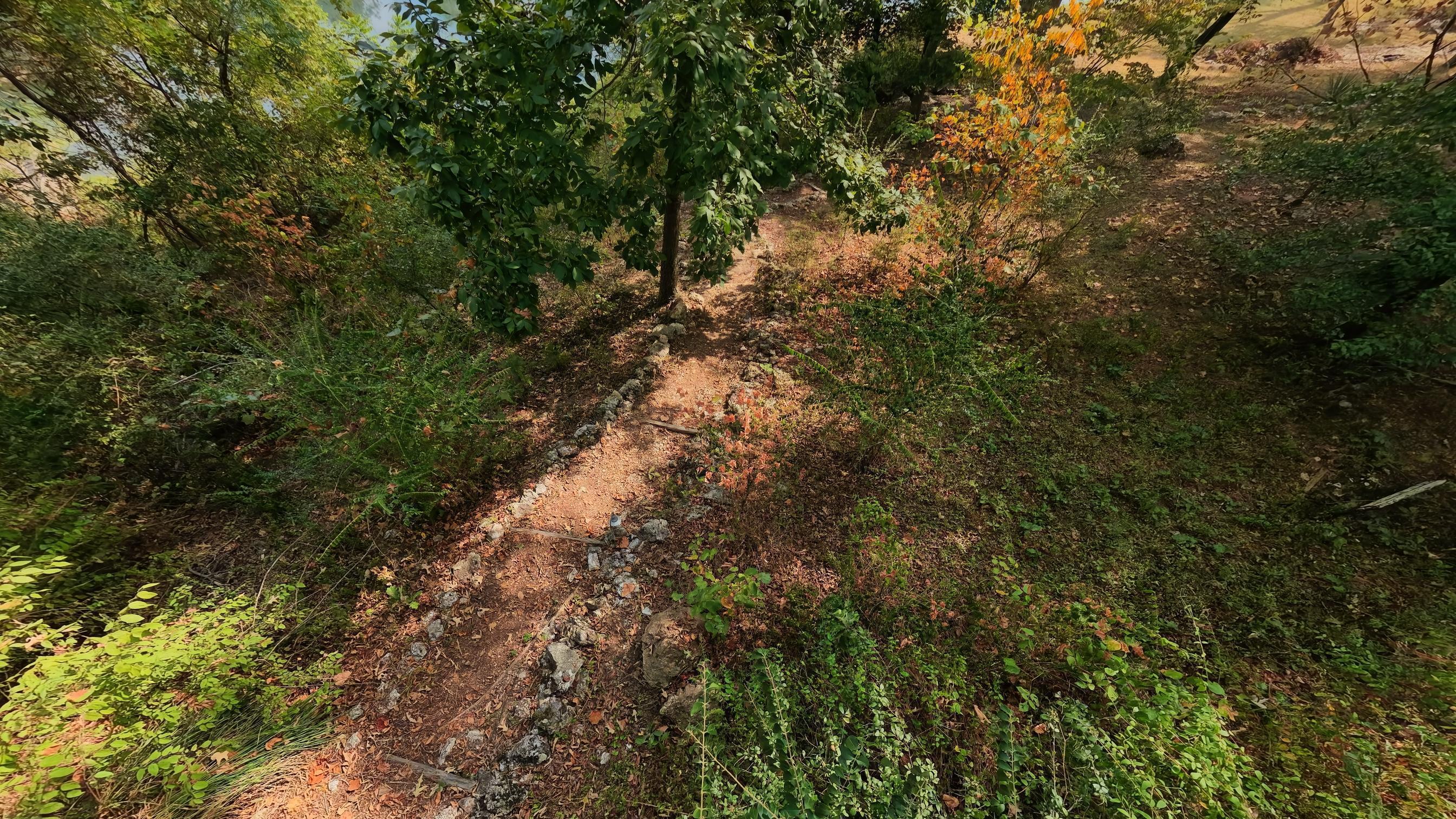 main property photo 48