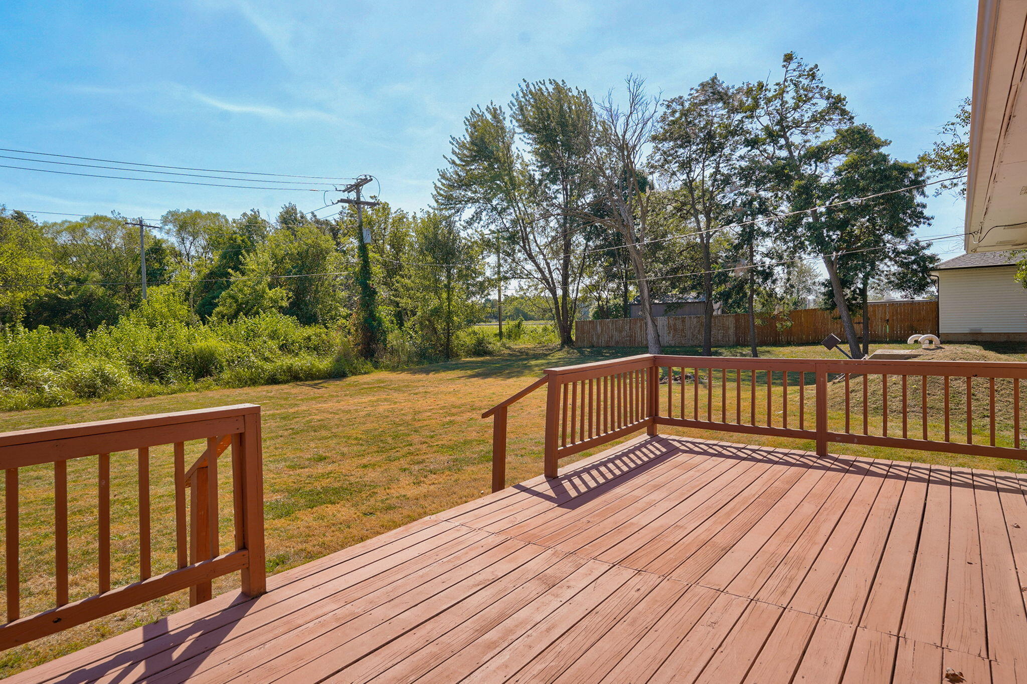 main property photo 20