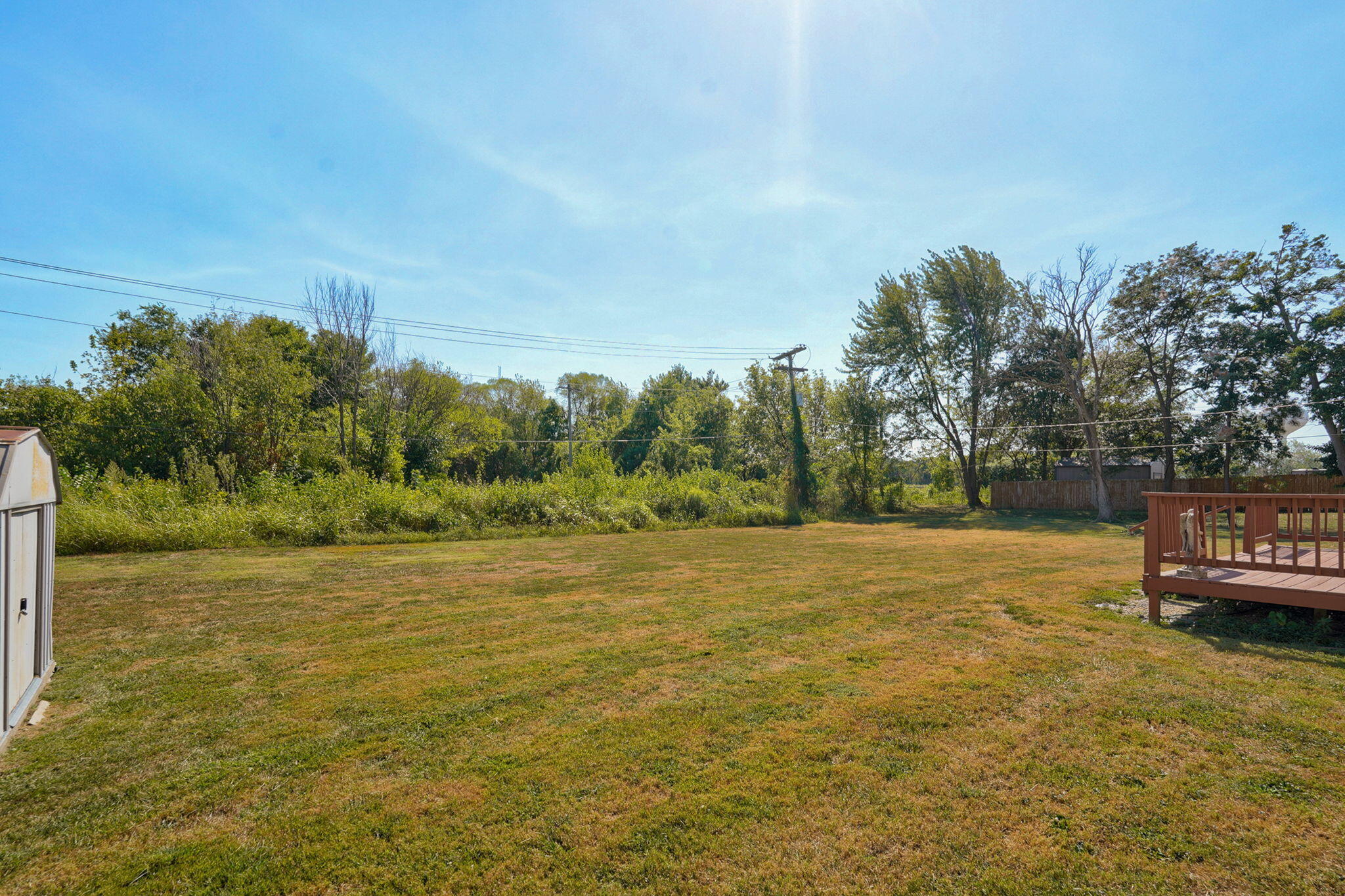 main property photo 32