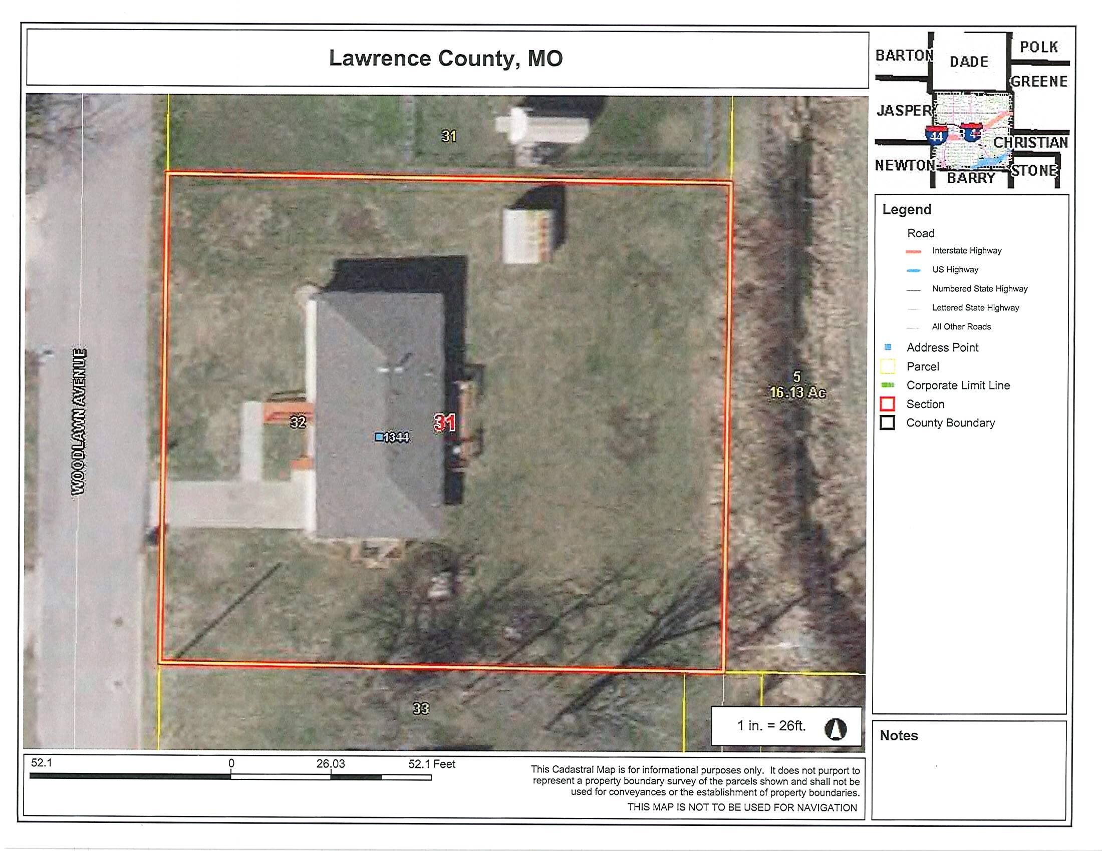 main property photo 33