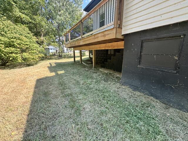 main property photo 13