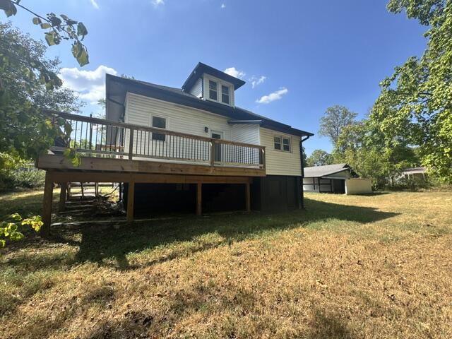 main property photo 15