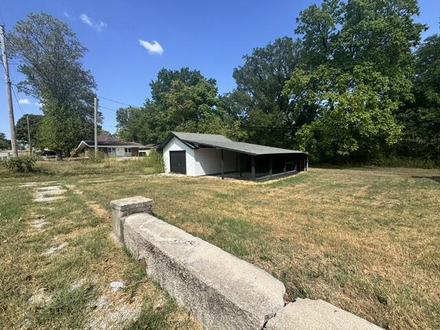 main property photo 17