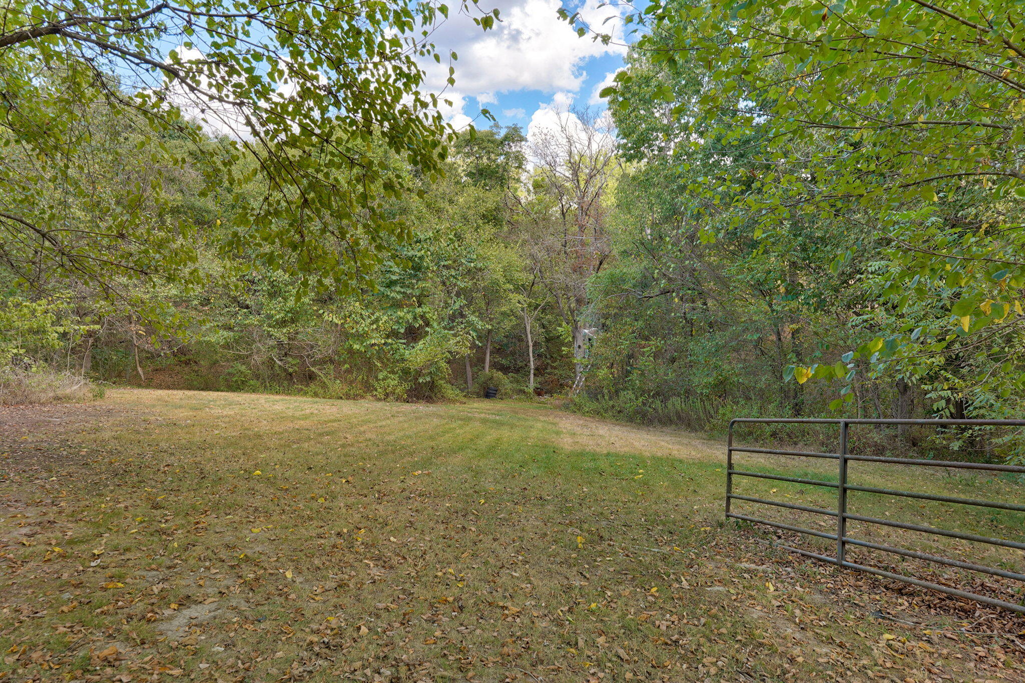 main property photo 30