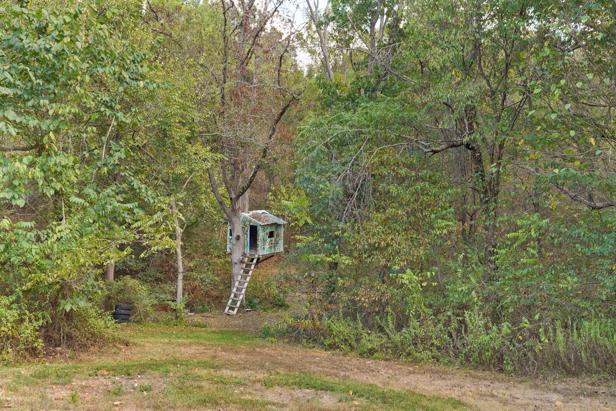 main property photo 31