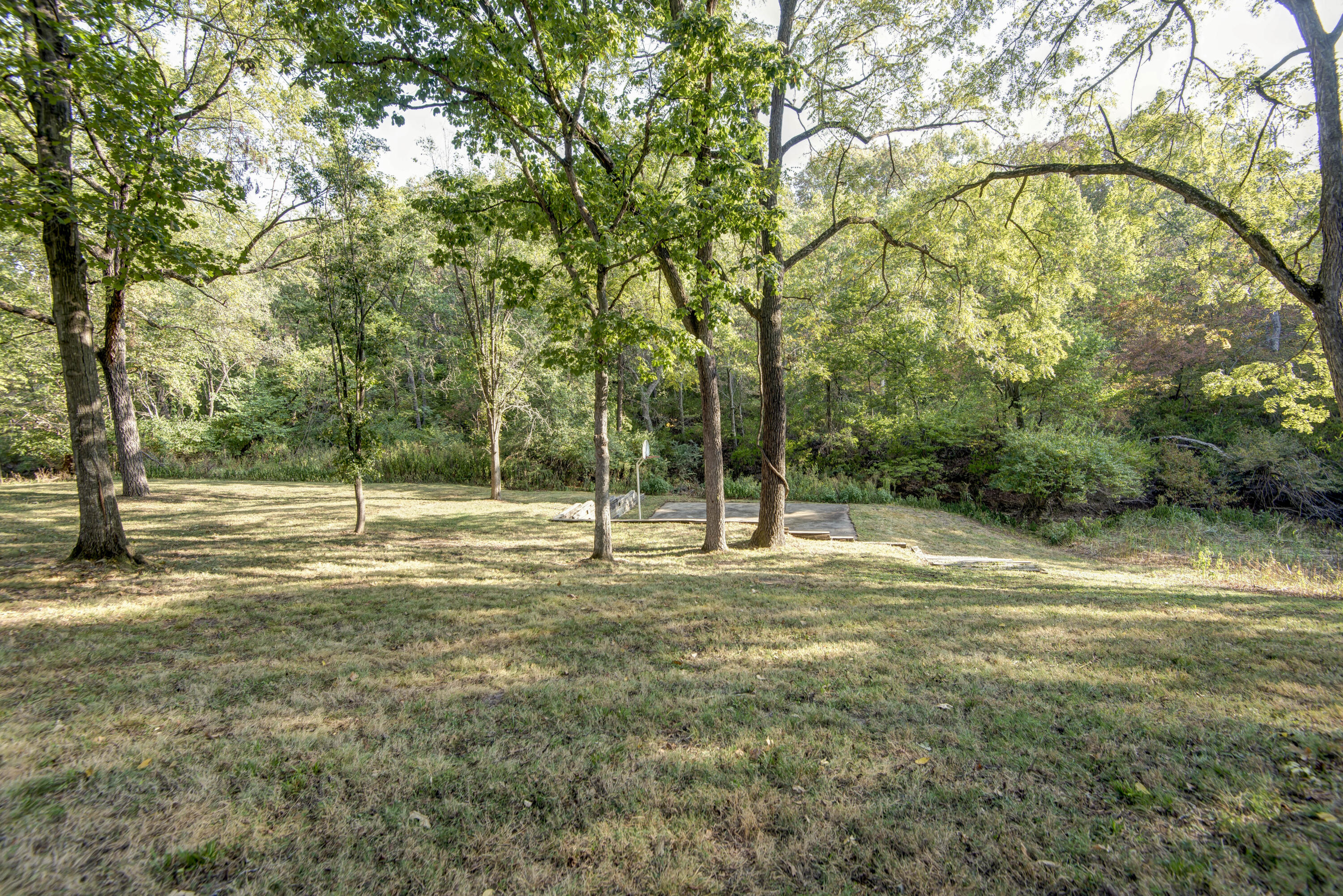 main property photo 47