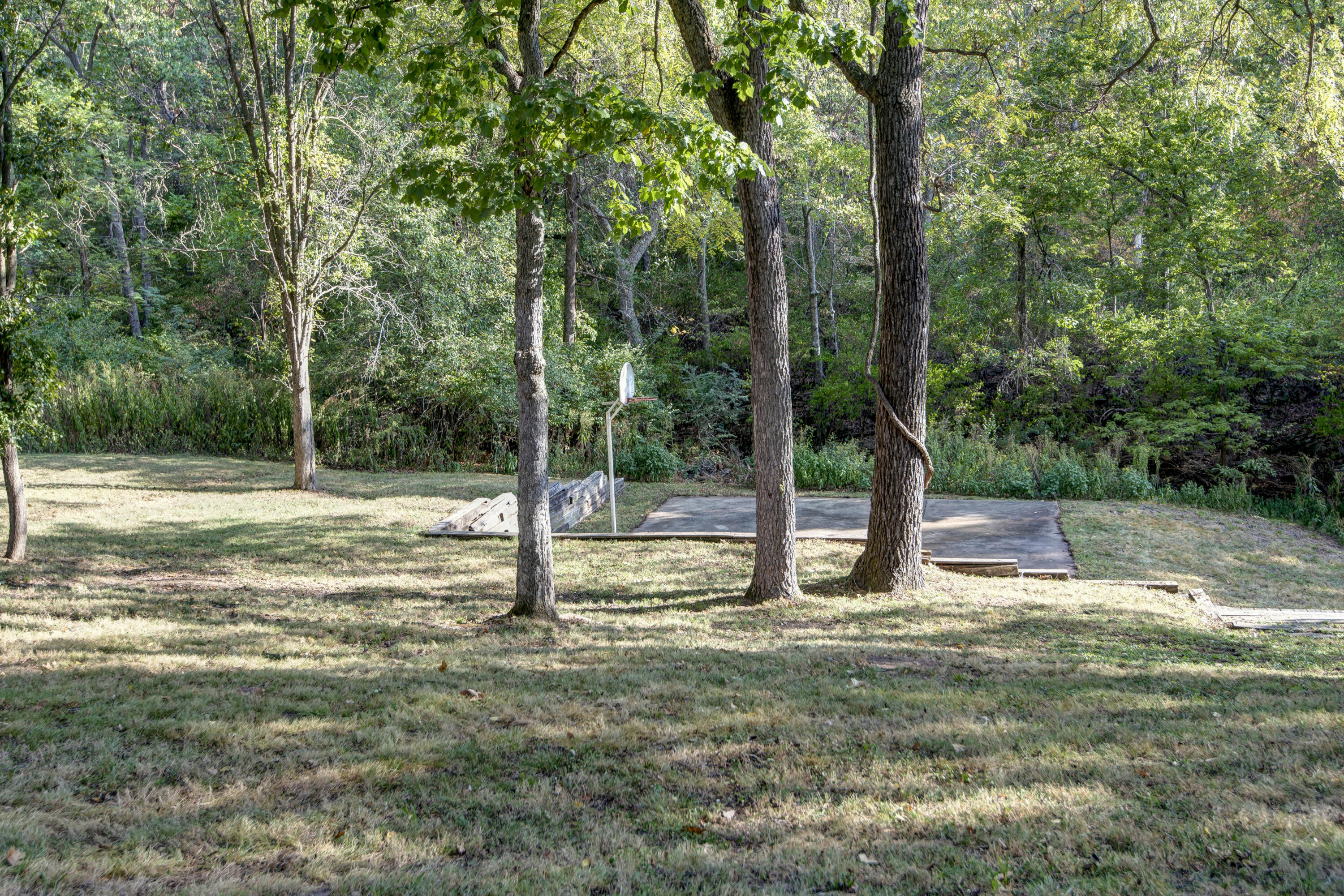 main property photo 48