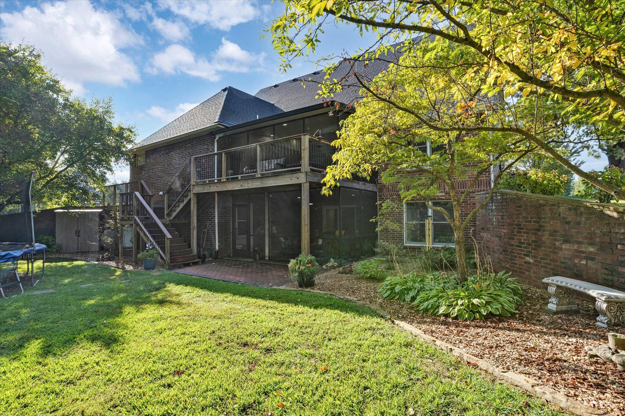 main property photo 60