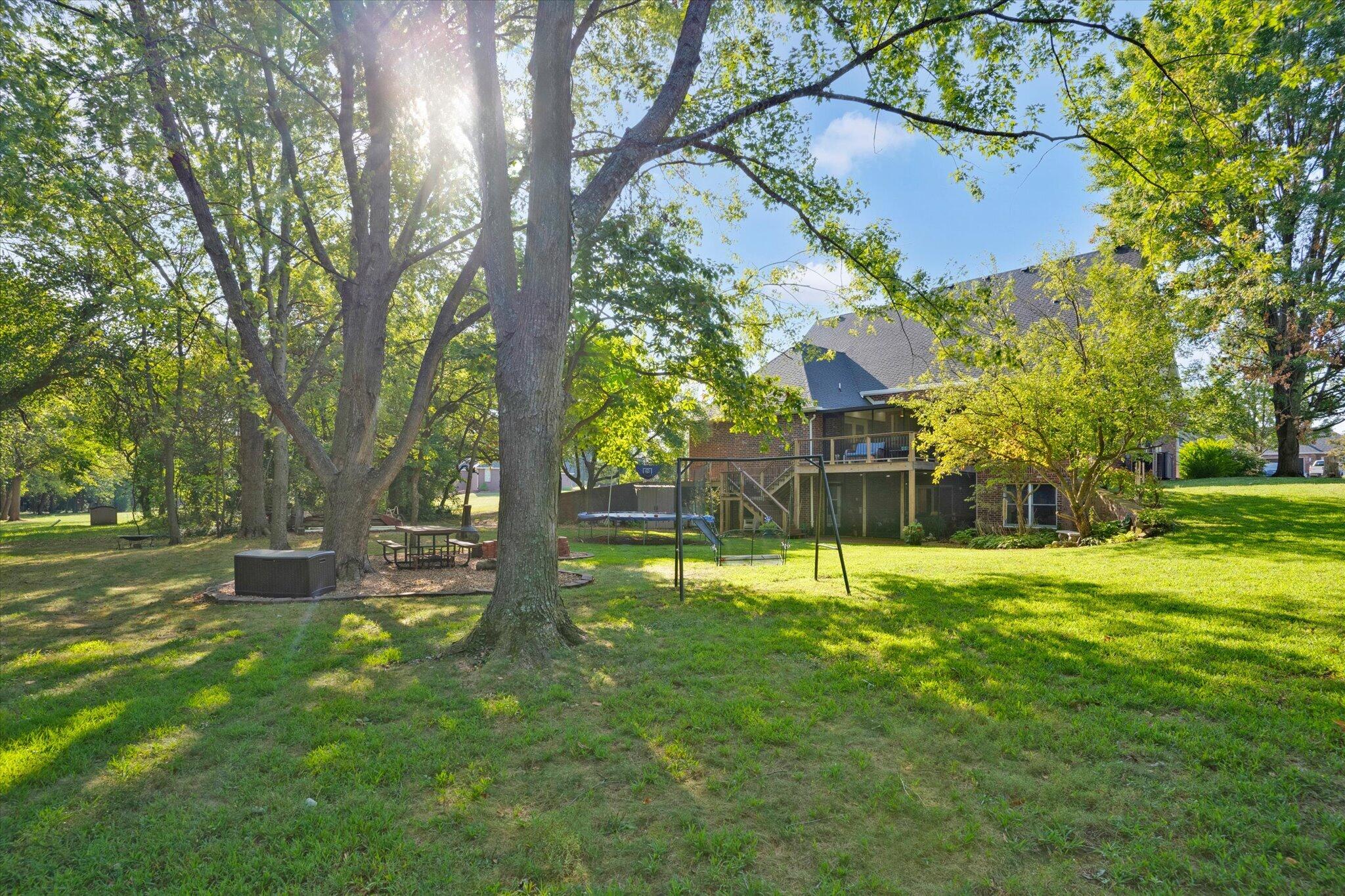 main property photo 61