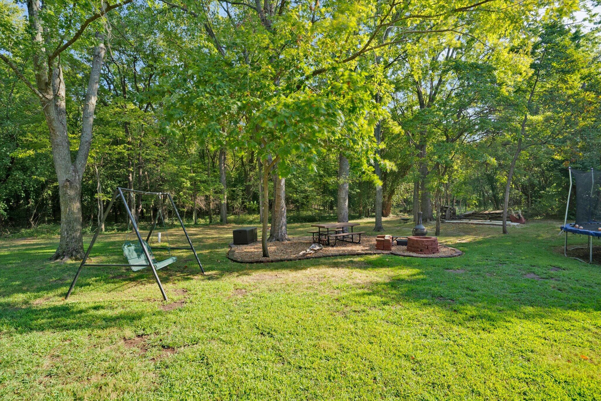 main property photo 63