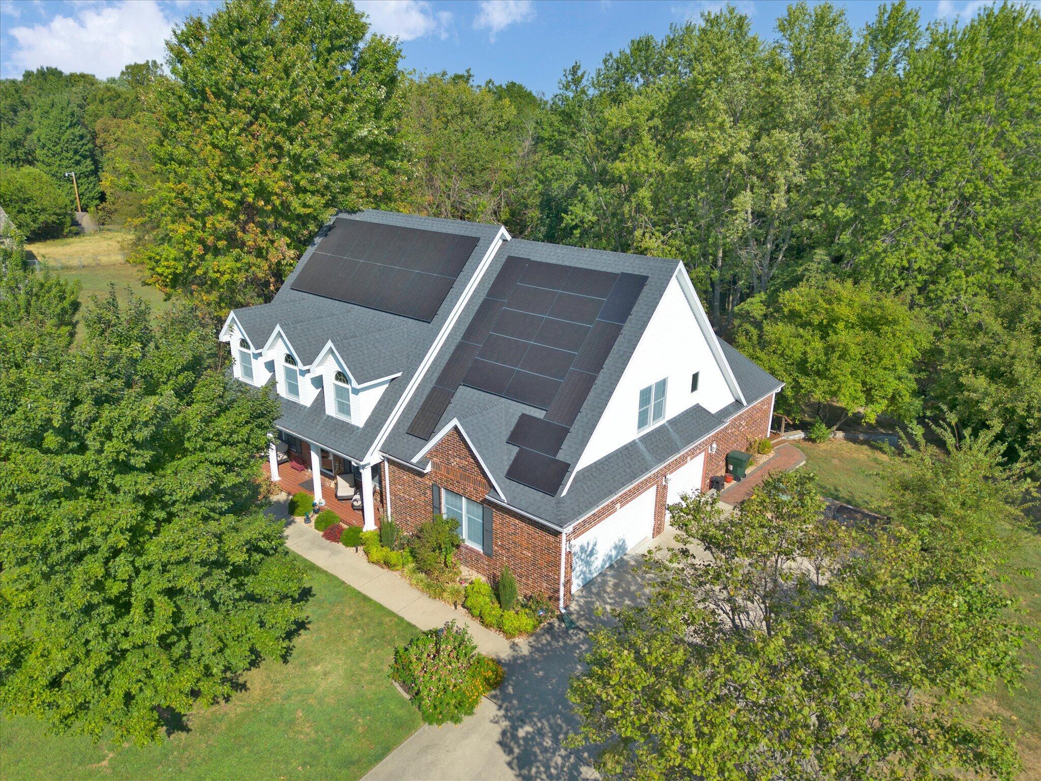 main property photo 64