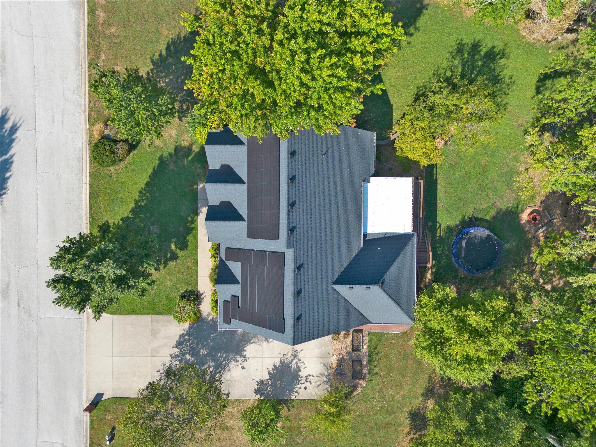 main property photo 65