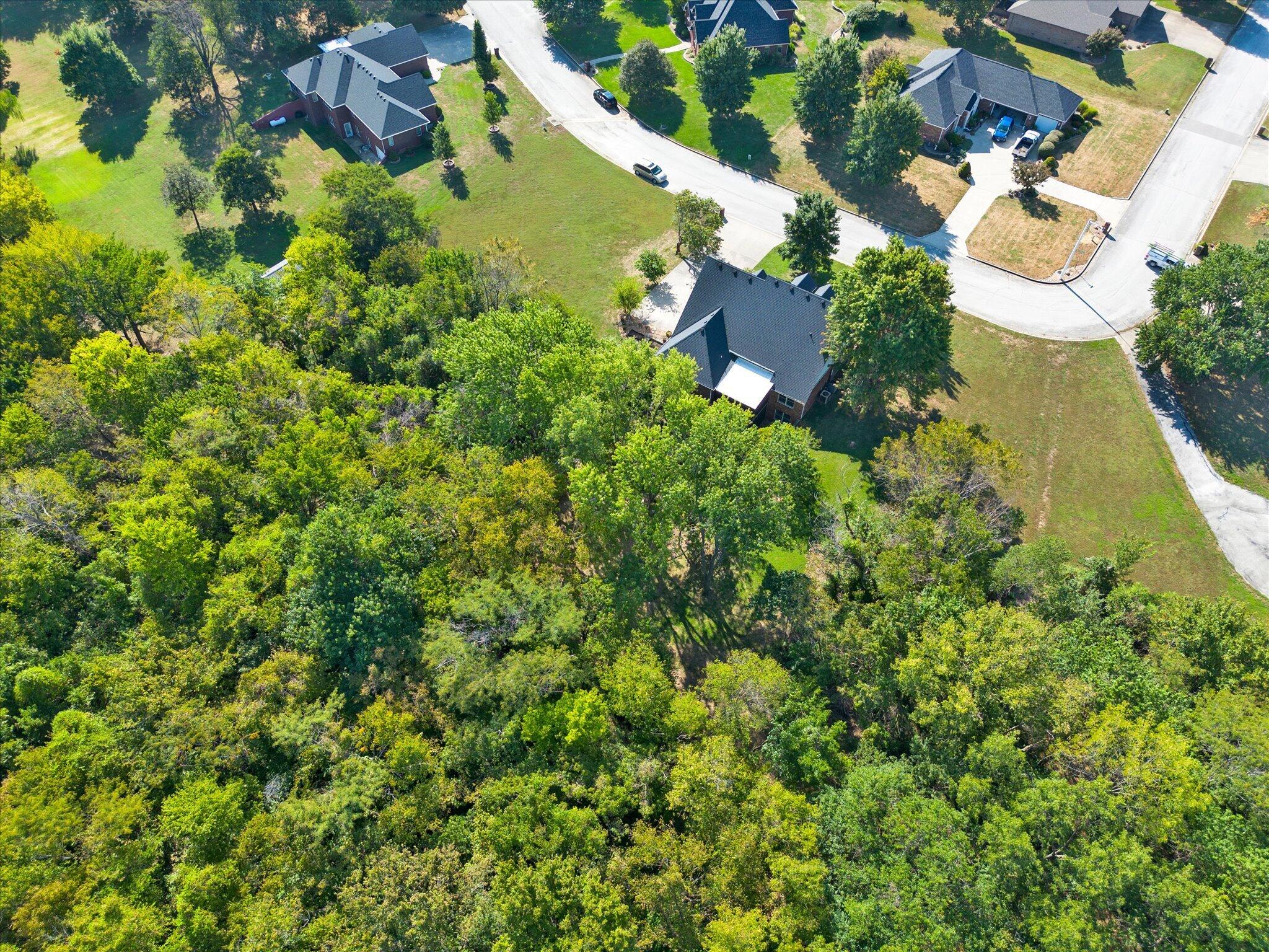 main property photo 67