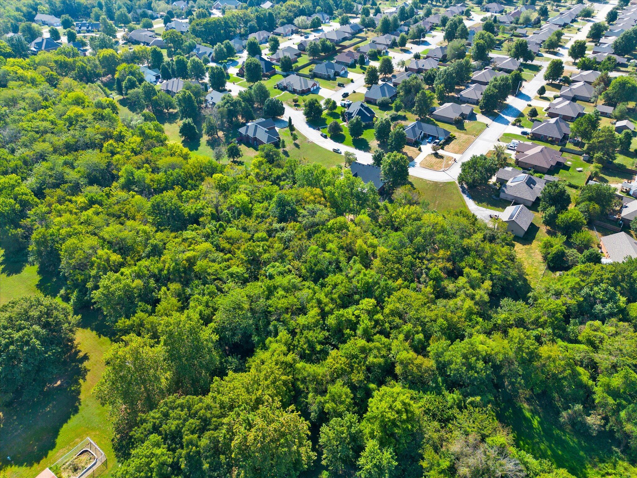 main property photo 68