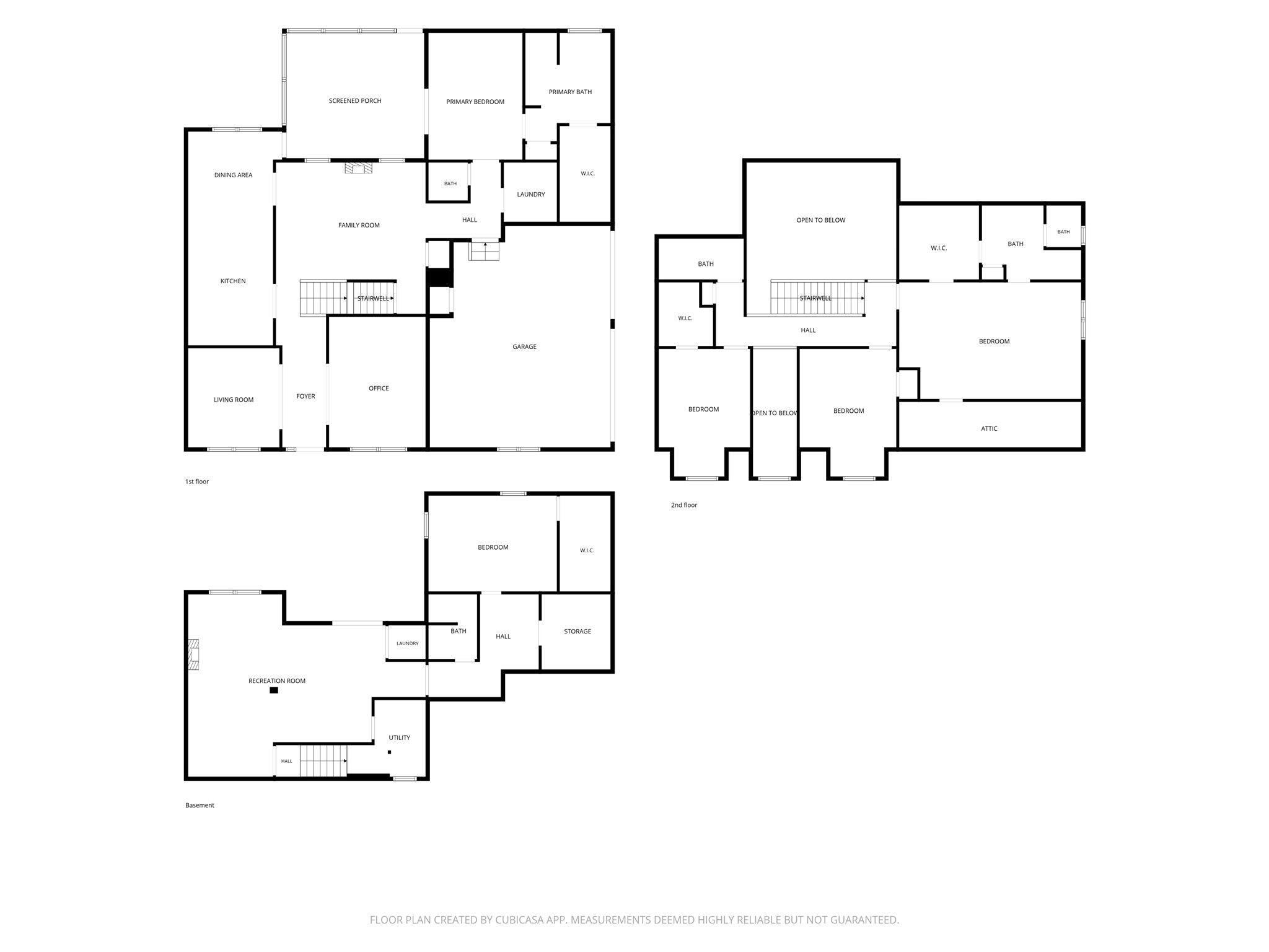 main property photo 71