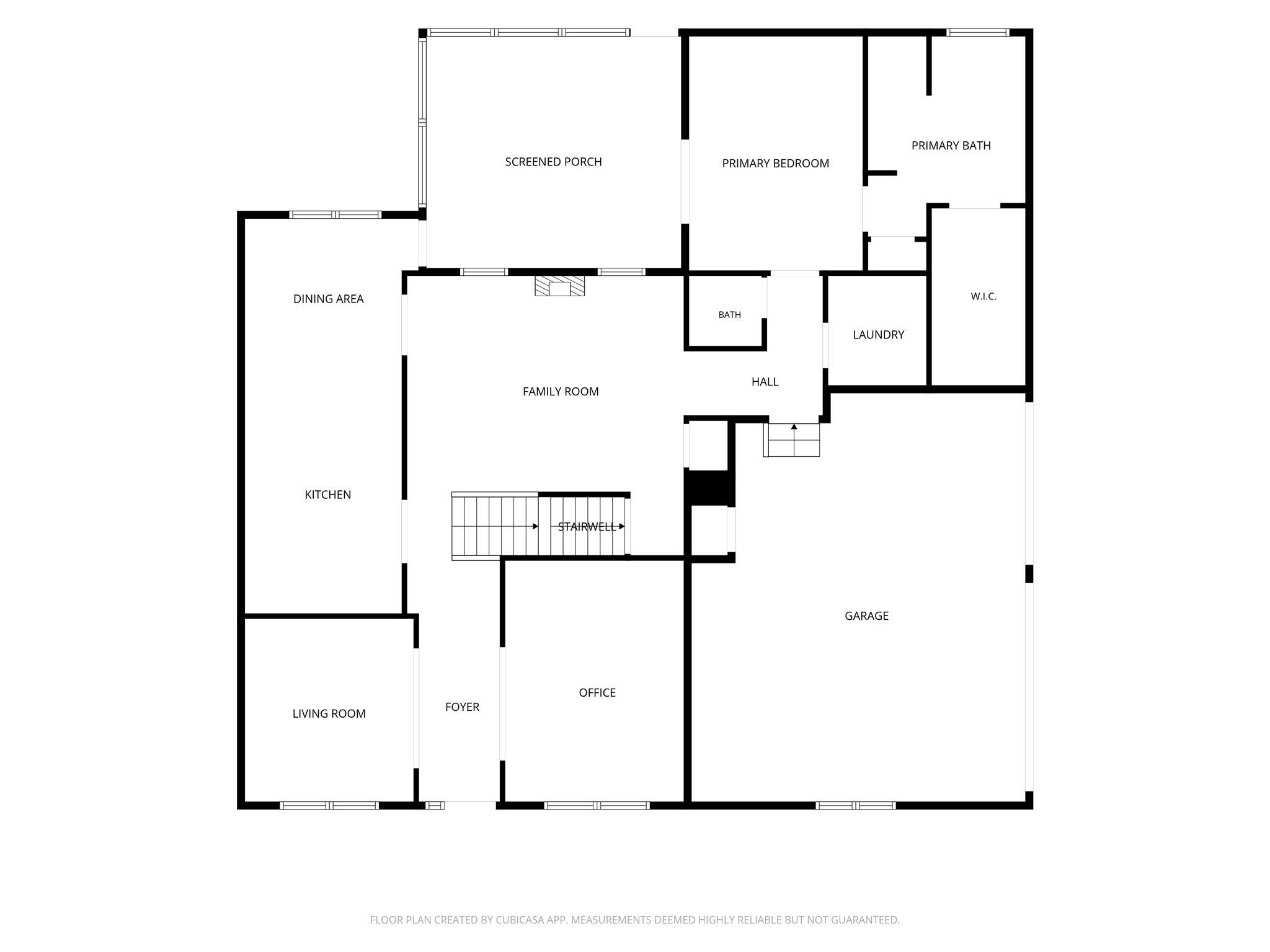 main property photo 72