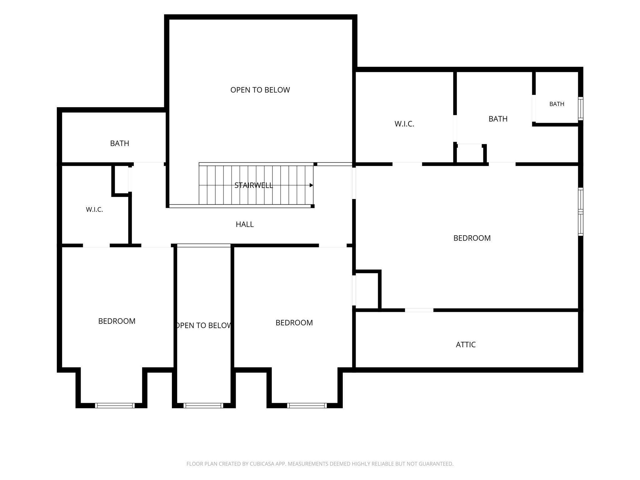 main property photo 73