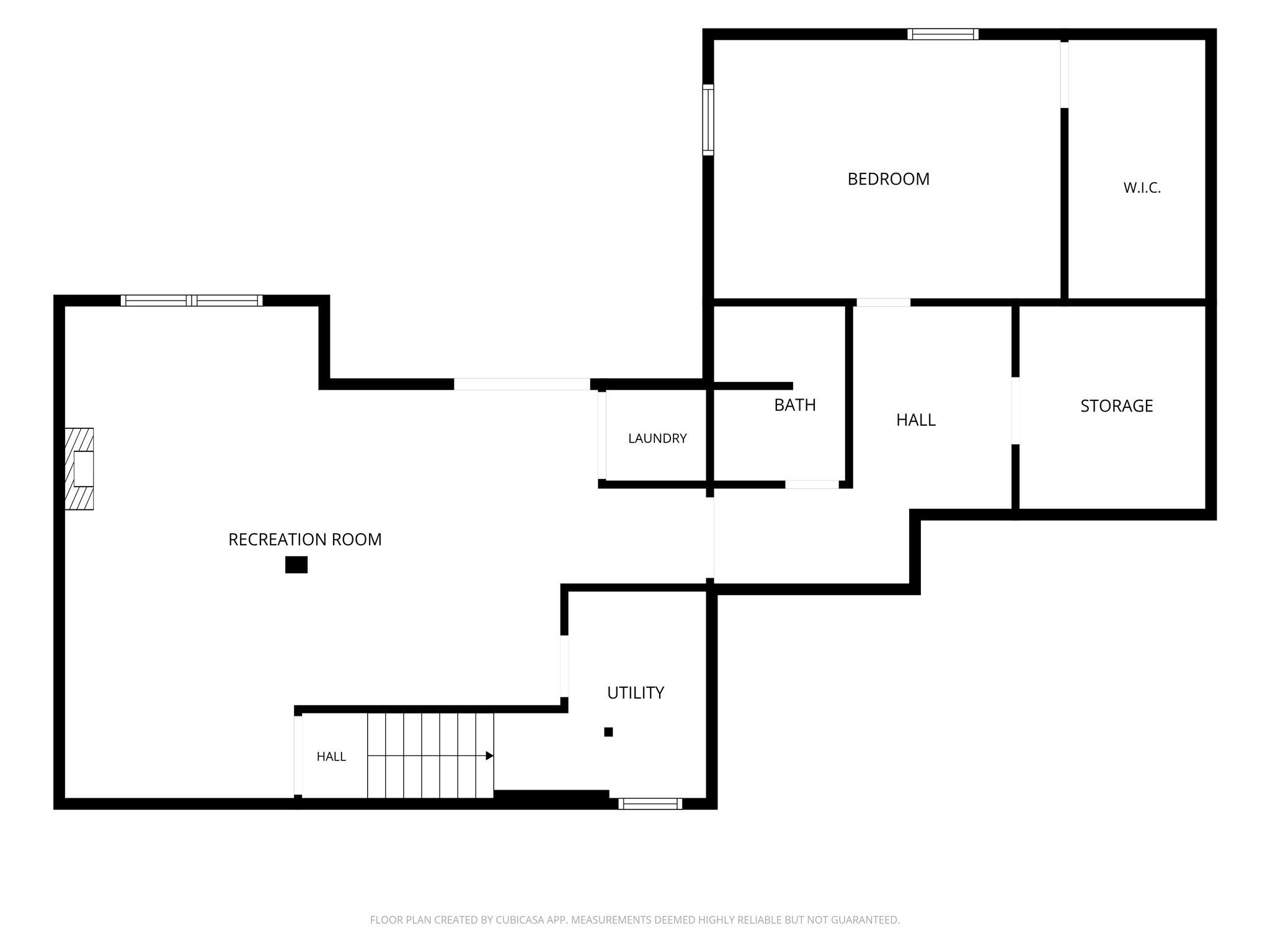 main property photo 74