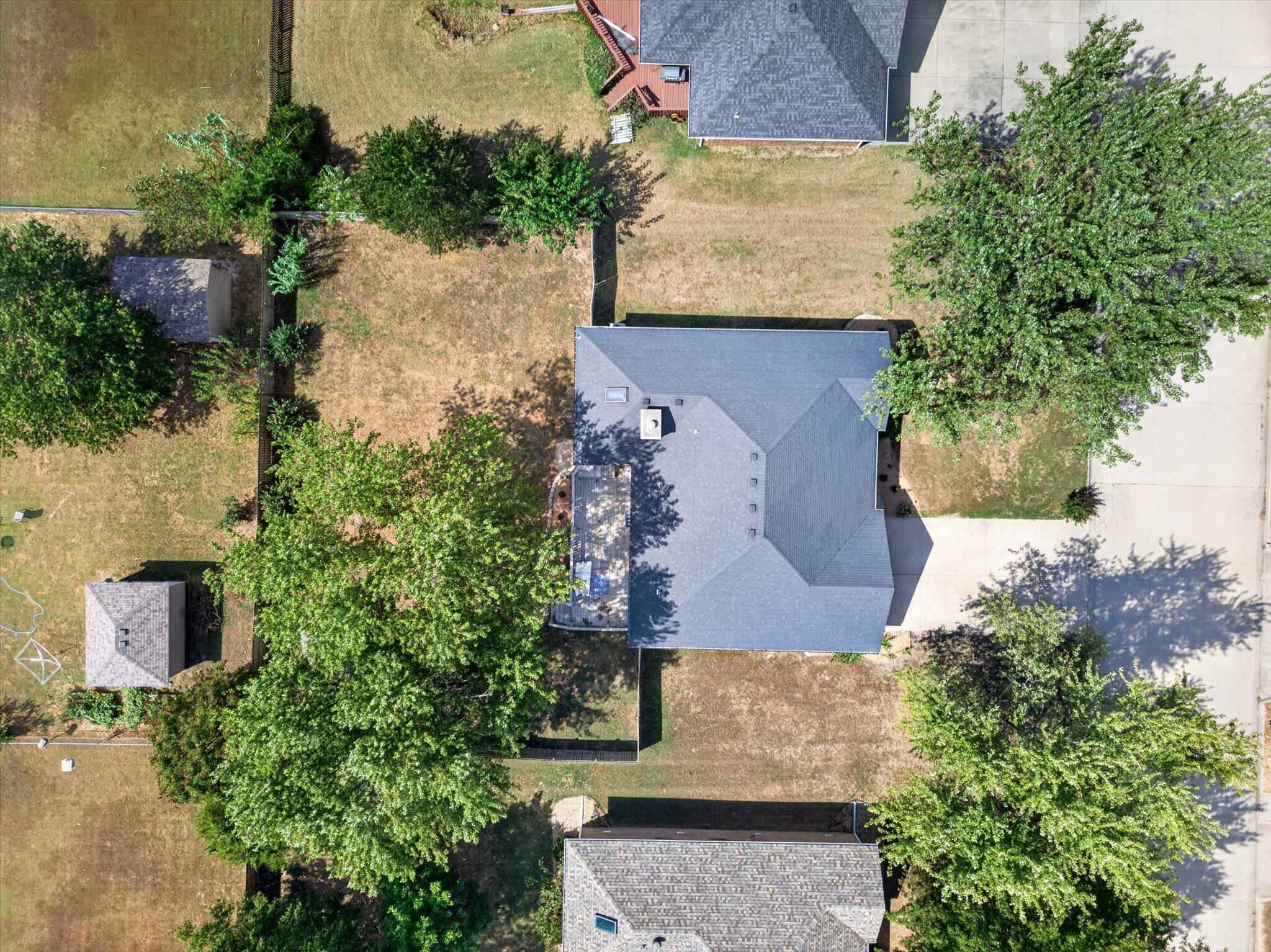 main property photo 42