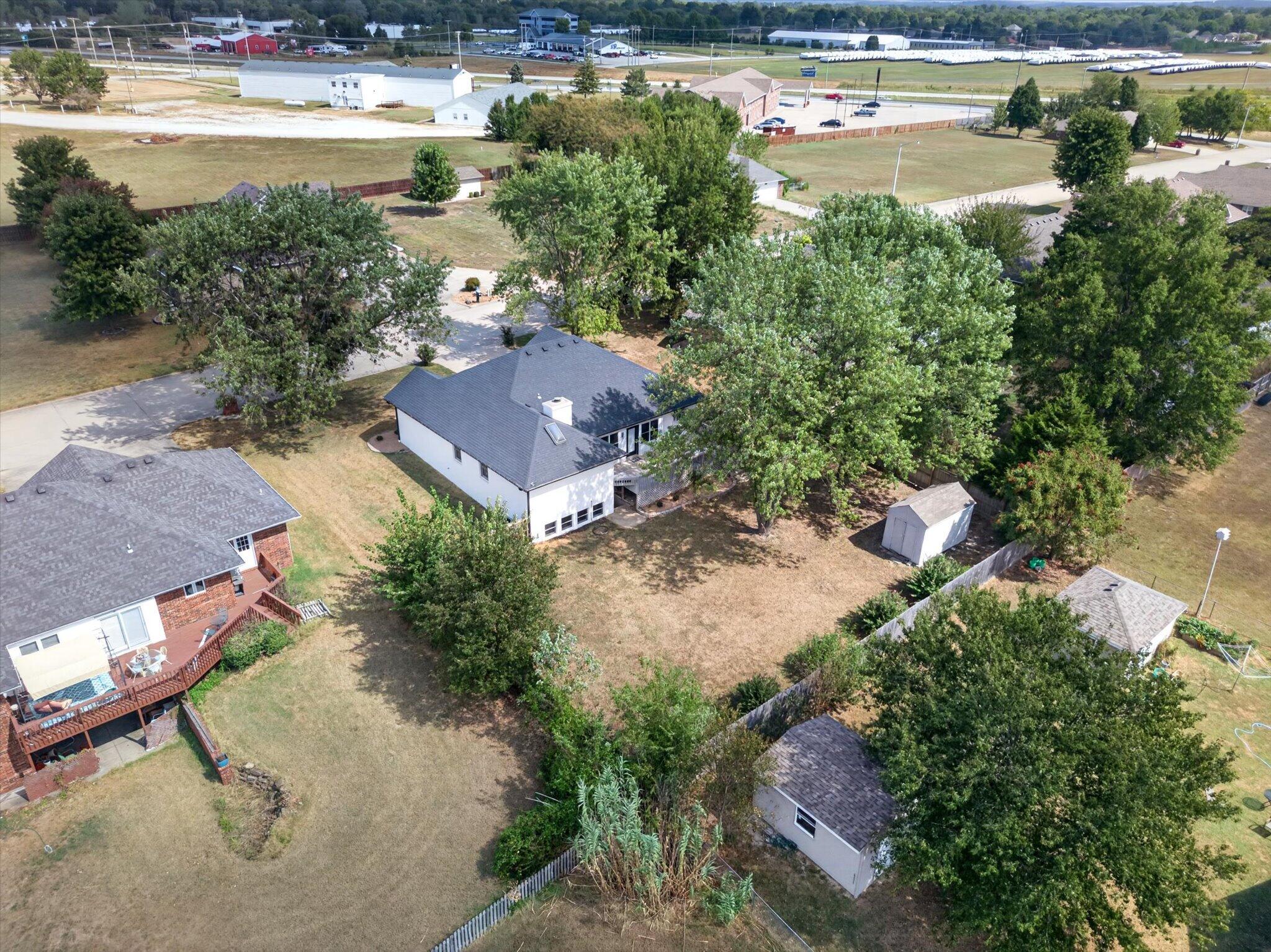 main property photo 43