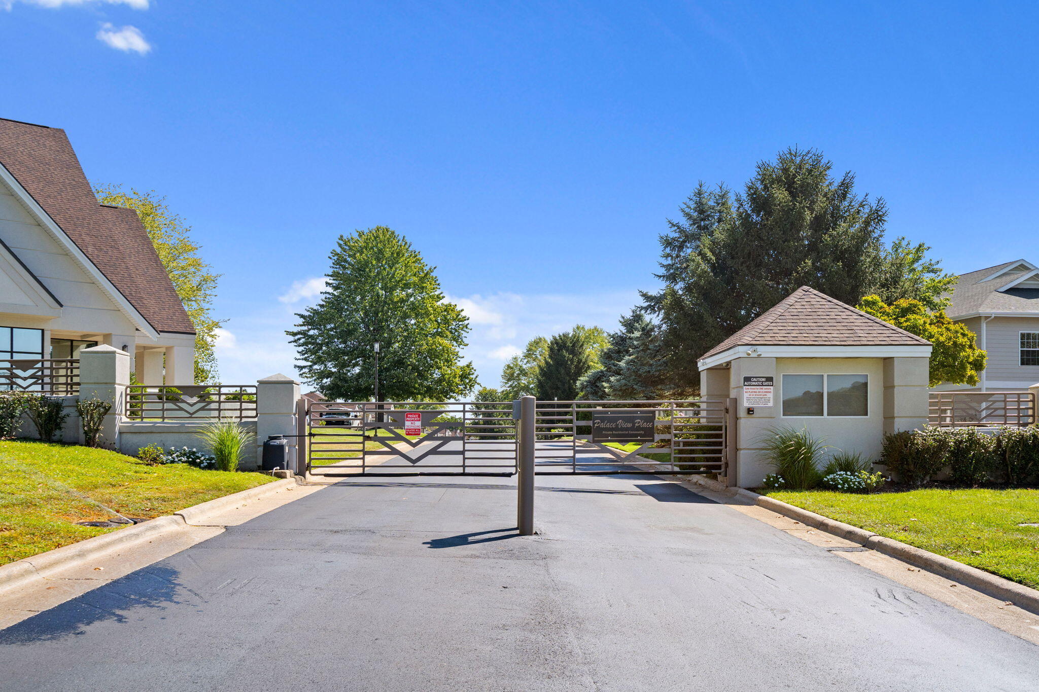 main property photo 42