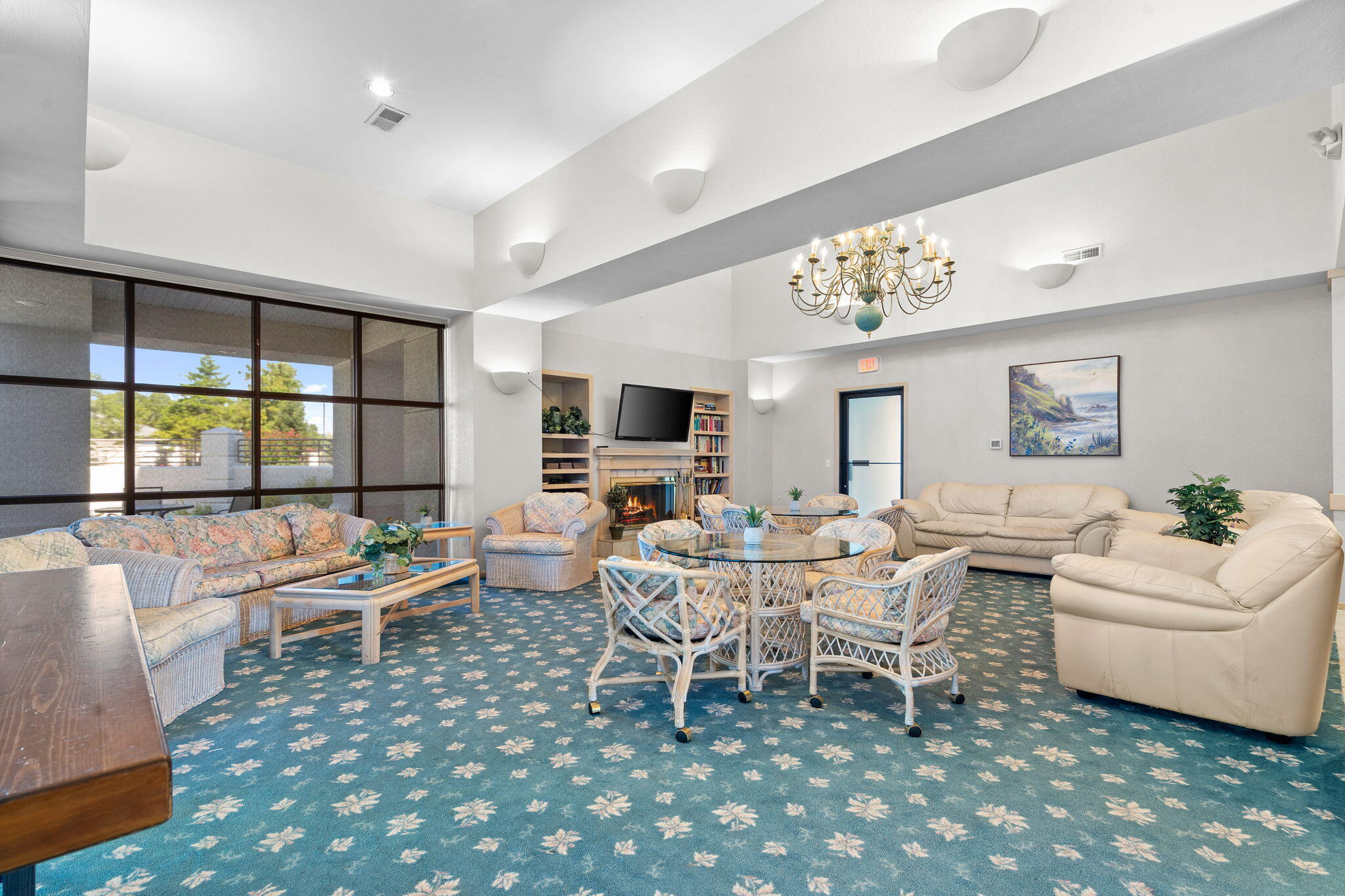 main property photo 46