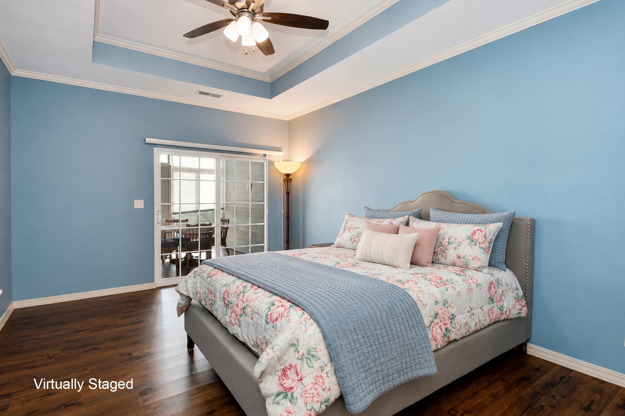 main property photo 22