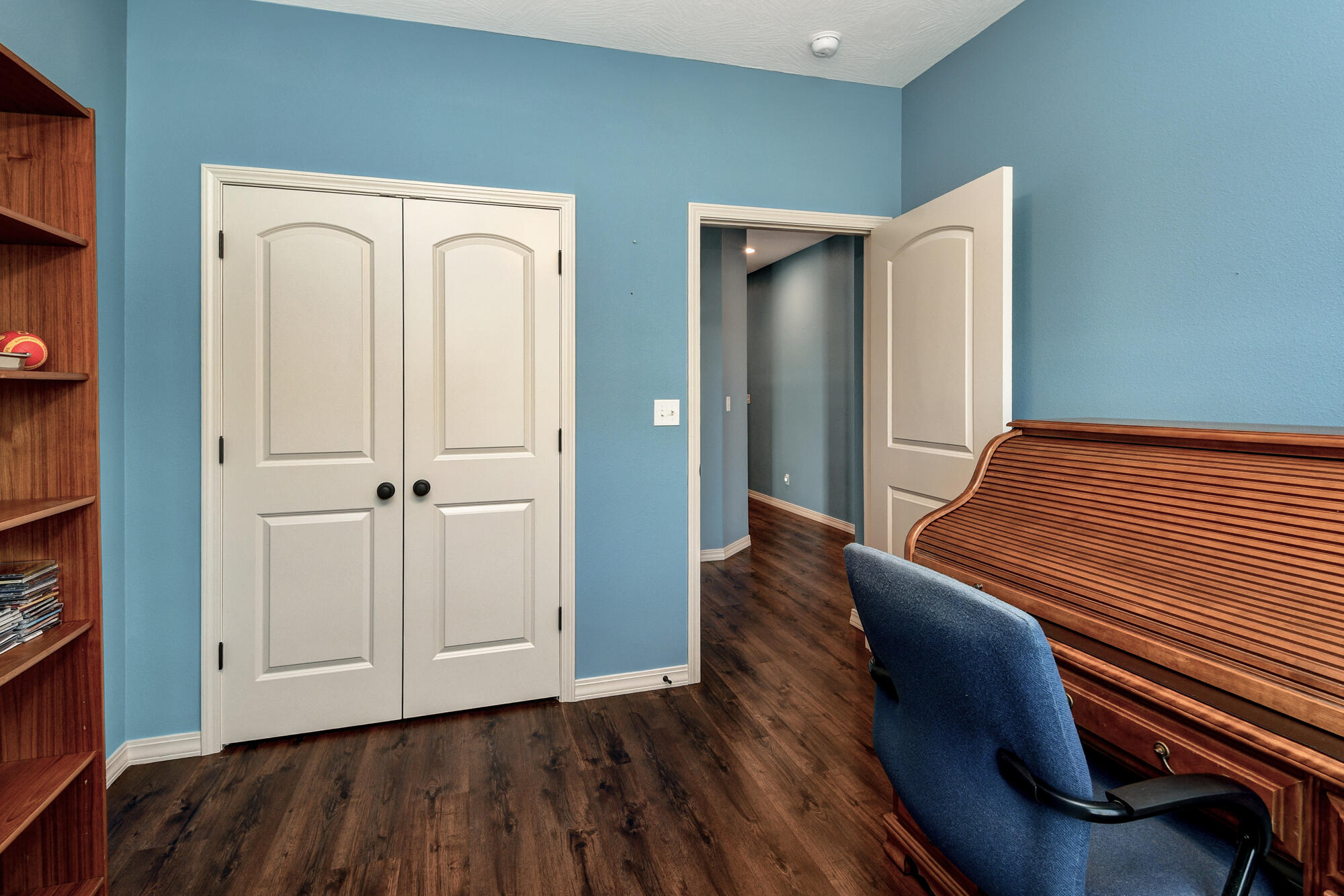 main property photo 36