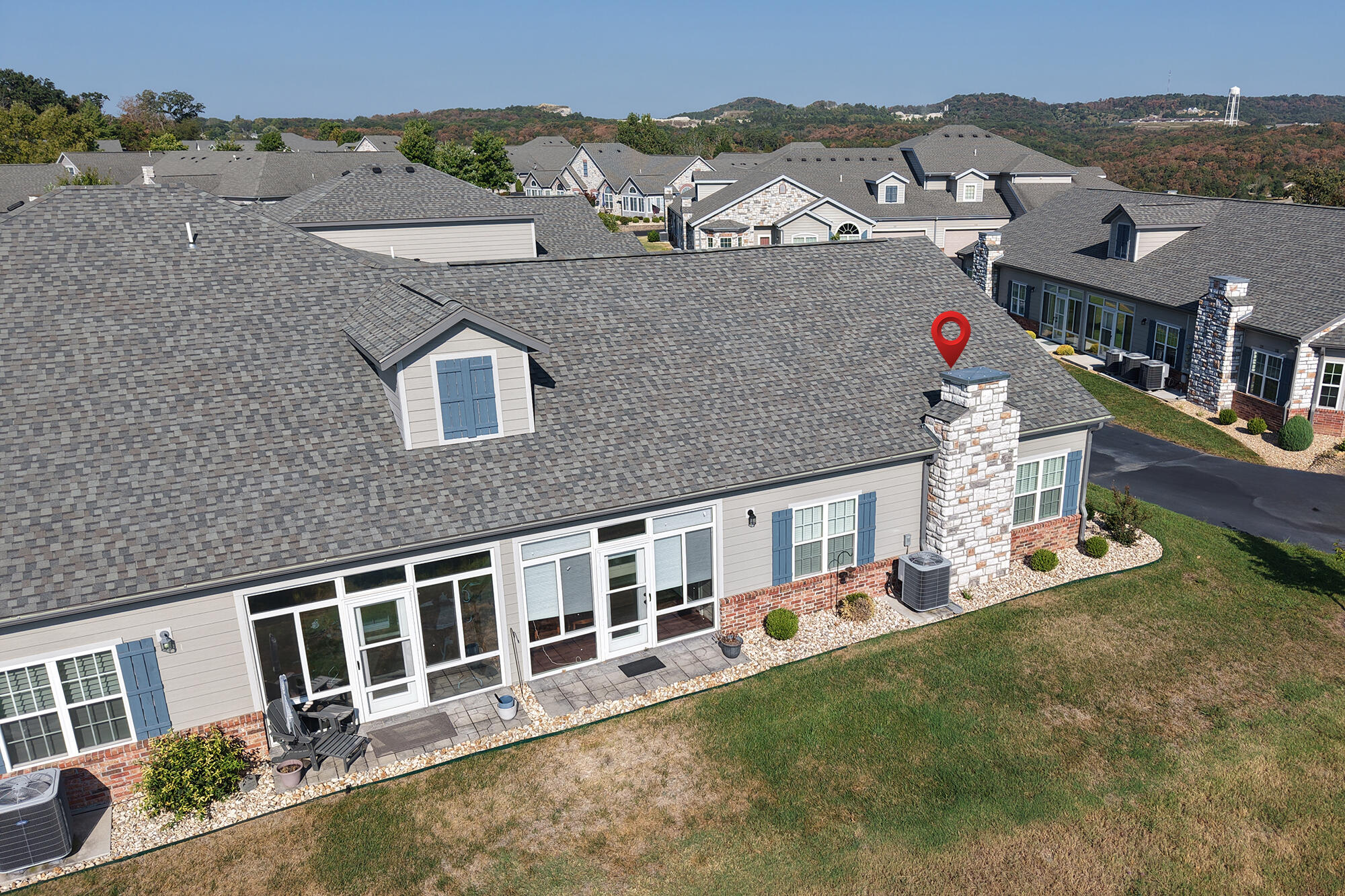 main property photo 51