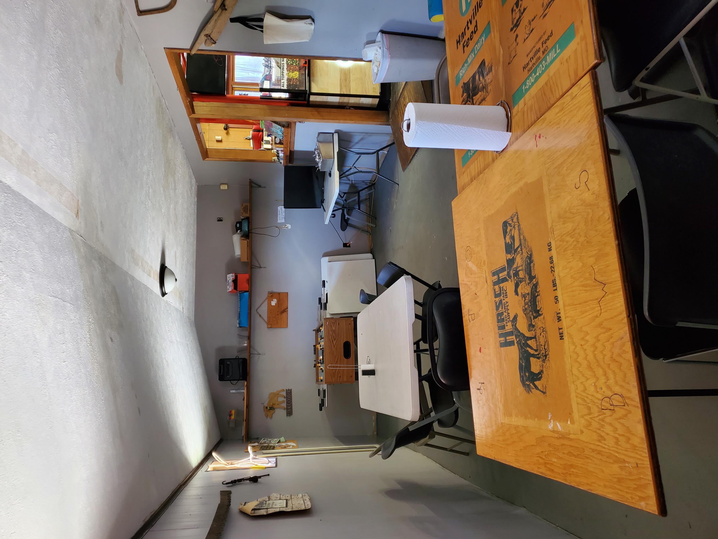 main property photo 32