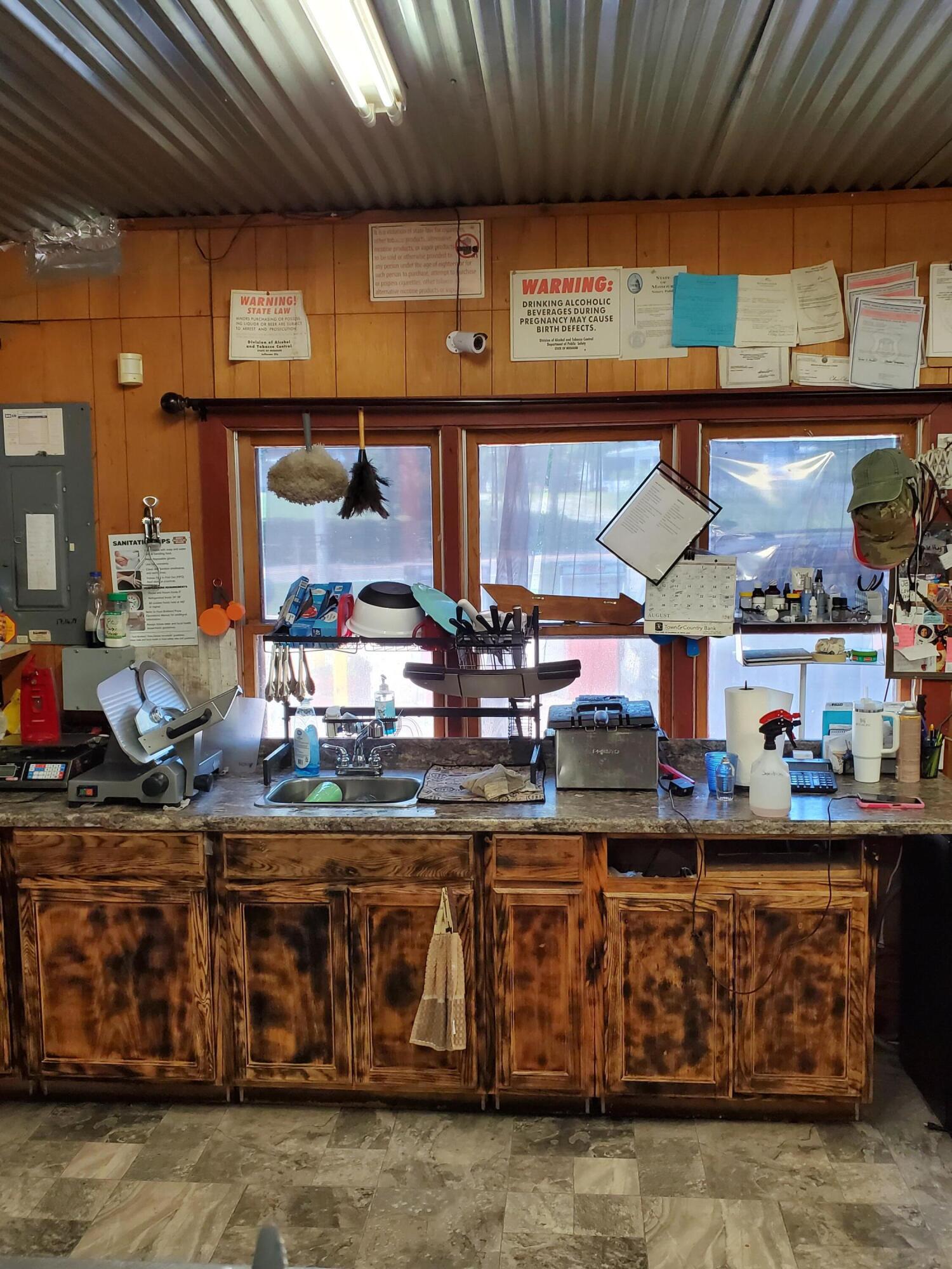 main property photo 50