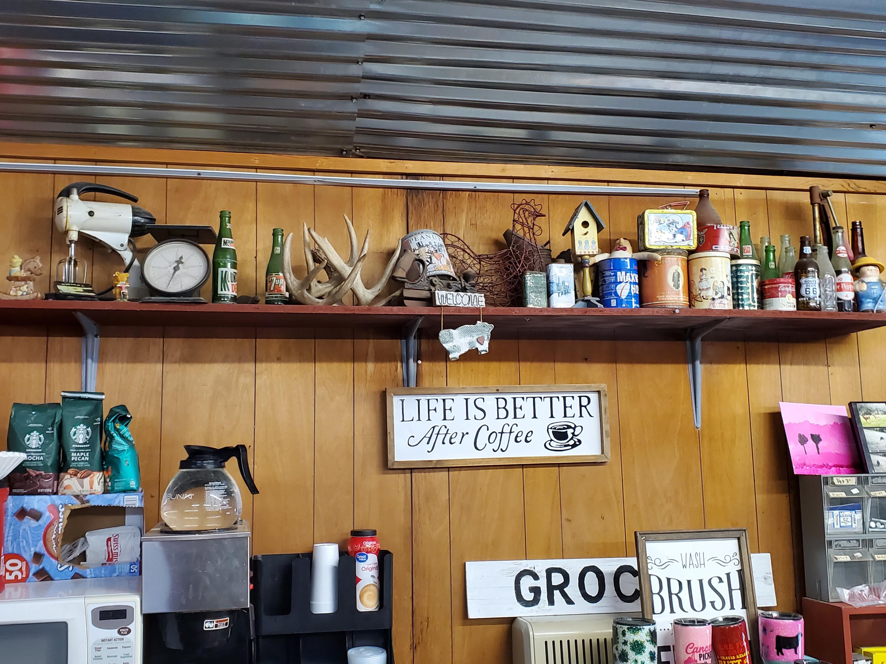 main property photo 54